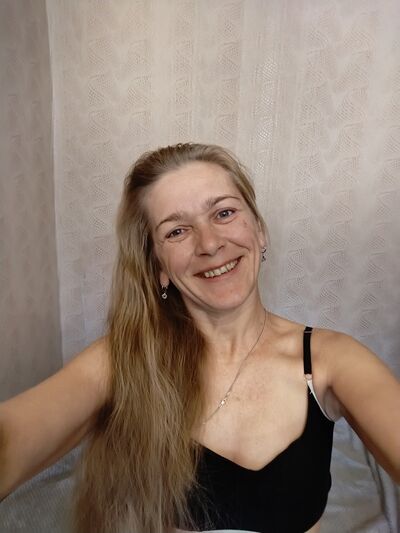  ,   , 45 ,     , c , 