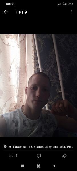  ,   , 38 ,   c 
