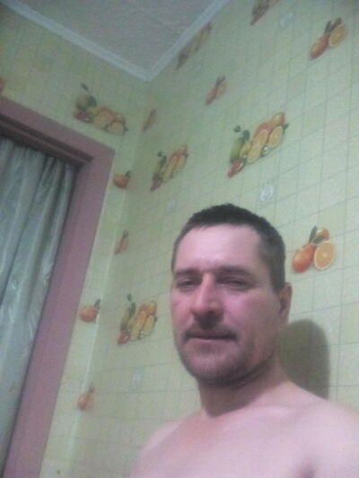  ,   , 44 ,     , c 