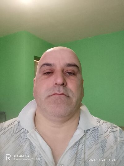  ,   , 43 ,   ,   , c , 