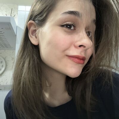  ,   , 20 ,   ,   , c 
