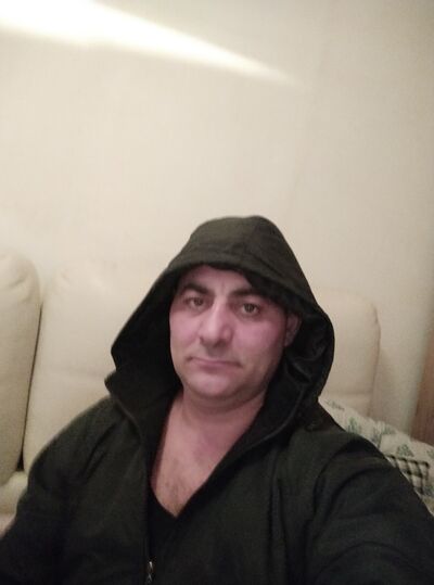  ,   , 43 ,   ,   