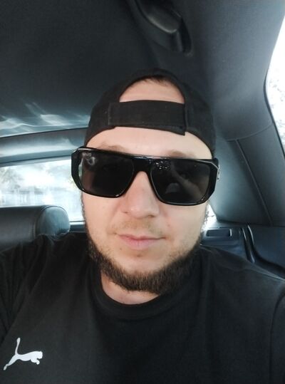  ,   Evgenij, 35 ,   ,   