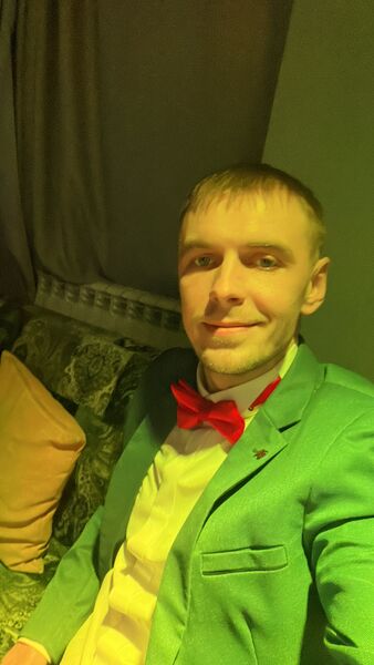  ,   , 34 ,   ,   
