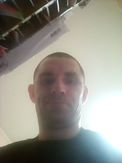  ,   , 47 ,   