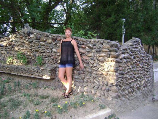  ,   , 52 ,     , c 