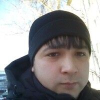  ,   , 38 ,   