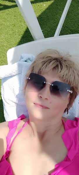  ,   , 50 ,   ,   