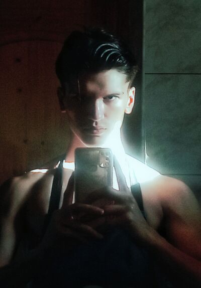 ,    , 19 ,   ,   