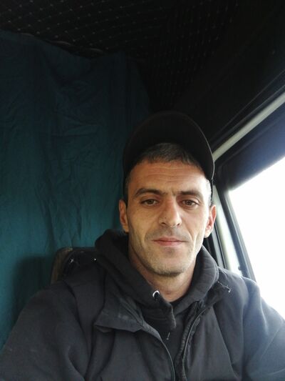  ,   , 44 ,   ,   , c , 