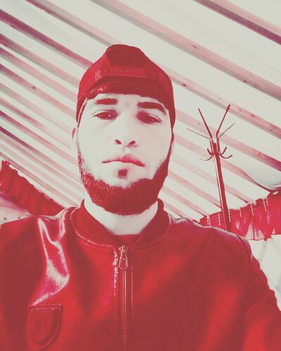  ,   , 25 ,     