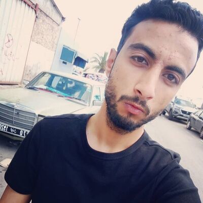  ,   Wassim, 28 ,   ,   