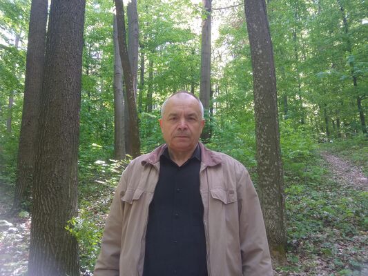  ,   Yacow, 61 ,   ,   , c , 
