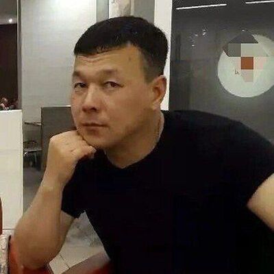  ,   , 42 ,   ,   , 