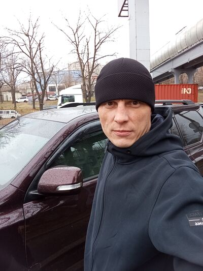  ,   , 37 ,   ,   , 