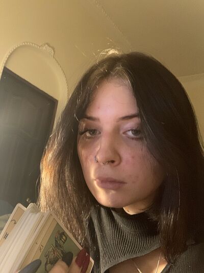  ,   , 21 ,   ,   , 