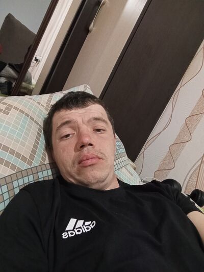  ,   , 32 ,     , c 