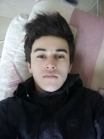  ,   Saidashraf, 27 ,   ,   , c 