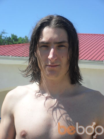  ,   Stefan, 36 ,     , c 
