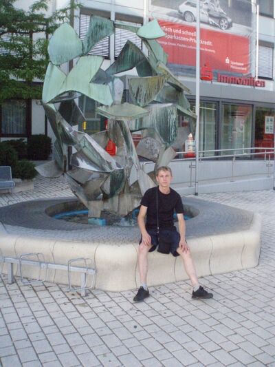  ,   , 38 ,   