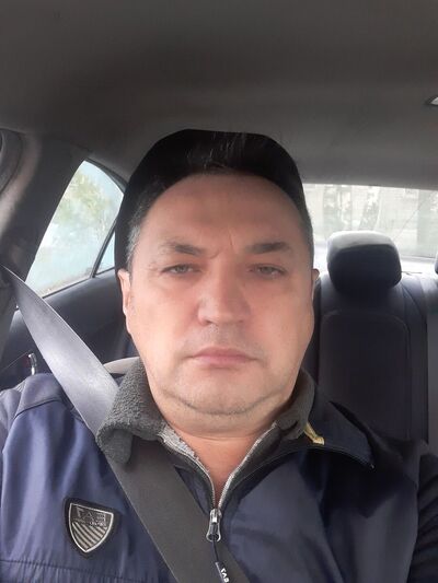  ,   NJ b , 58 ,   ,   