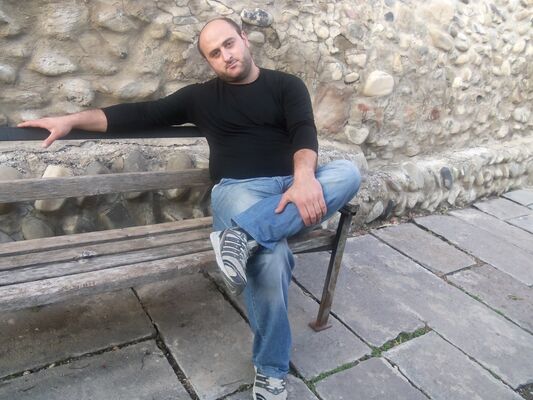  ,   Edovolllk, 40 ,   