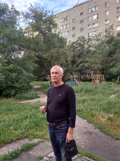  -,   , 62 ,     , c 