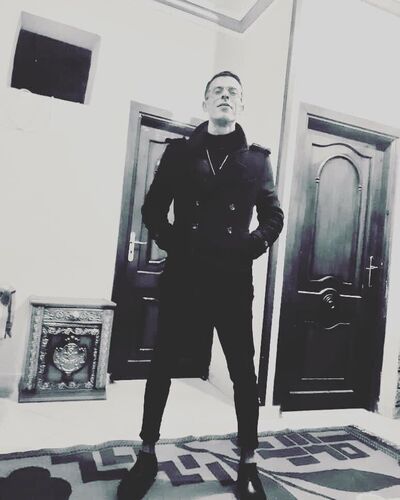  ,   , 35 ,   ,   