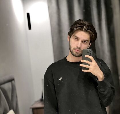  ,   , 23 ,   ,   , 