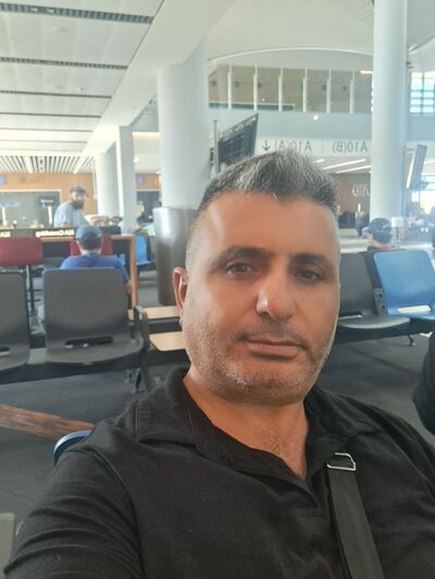  ,   Kemal, 43 ,   ,   