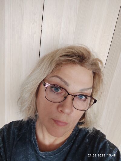  ,   , 66 ,   c 