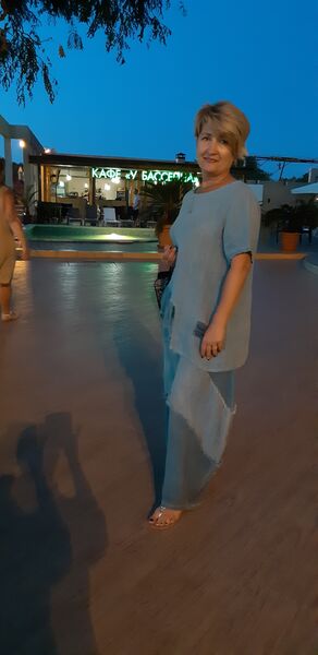  ,   , 55 ,     , c 