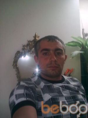  ,   Qerib, 43 ,  