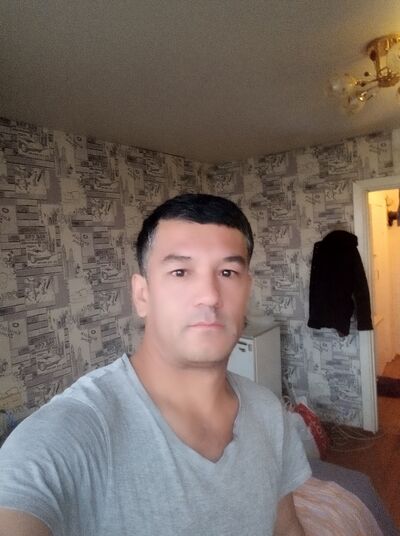  ,   ULUGBEK, 40 ,     , c 