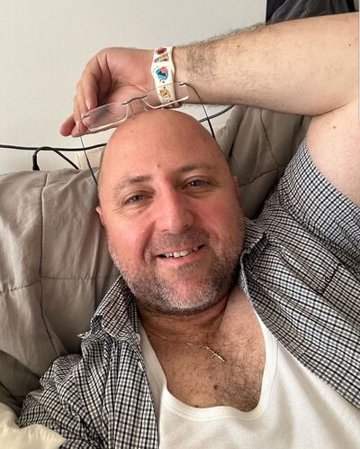  ,   Ryan, 56 ,   ,   