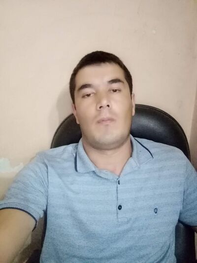  ,   Ser, 32 ,   ,   