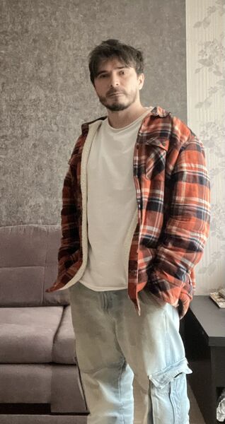  -,   , 39 ,   ,   , c 