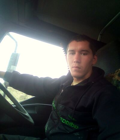  -,   , 30 ,   ,   , c 