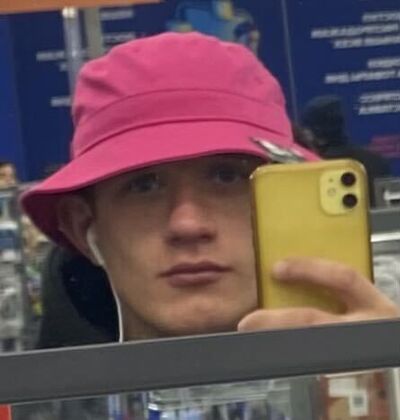  ,   , 27 ,   ,   