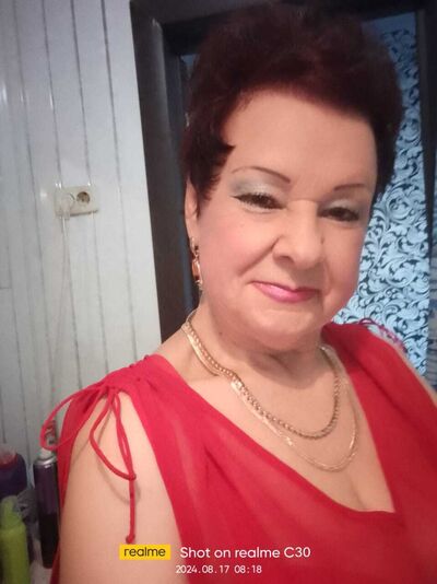  ,   , 56 ,   ,   , 