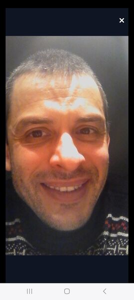  ,   , 37 ,   ,   , c , 
