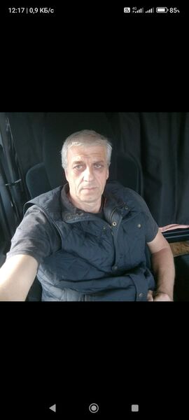  ,   , 57 ,   ,   