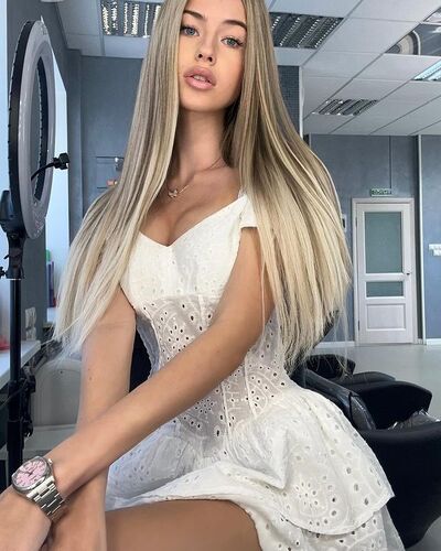  ,   , 20 ,   ,   , c , 