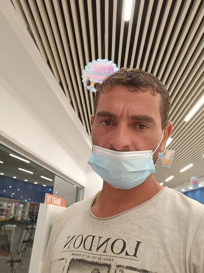  ,   Giorgi, 42 ,   ,   