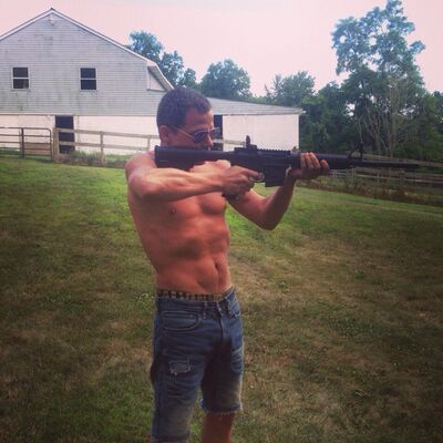  New York City,   Alex, 45 ,   ,   , c , 