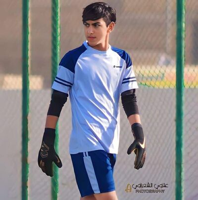  An Nasiriyah,   Ali, 28 ,   ,   