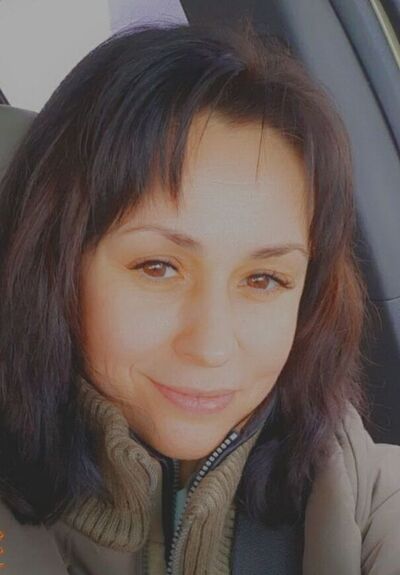  ,   , 48 ,   ,   