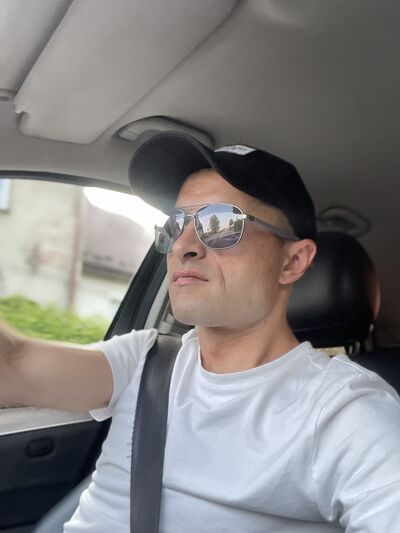  ,   , 35 ,   ,   