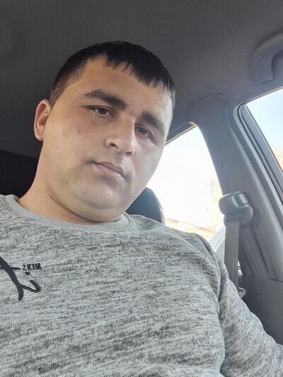  ,   , 33 ,   ,   , c , 