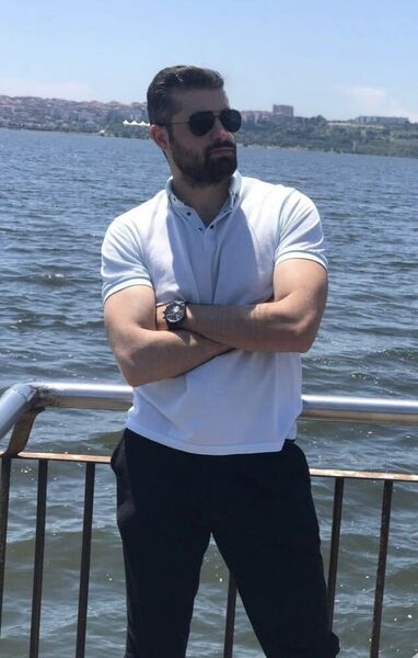  Cakmak,   Mahmut, 44 ,   ,   , c 